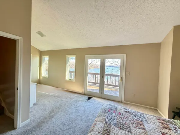 $635,000 | 2072 Waters Edge Drive, Unit 15, Bloomington, IN 47401