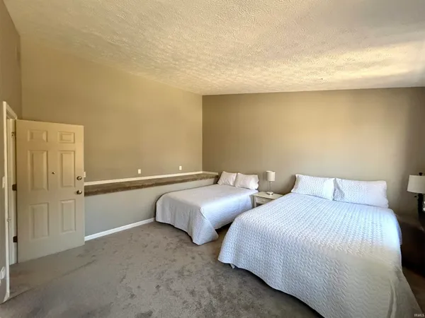 $635,000 | 2072 Waters Edge Drive, Unit 15, Bloomington, IN 47401