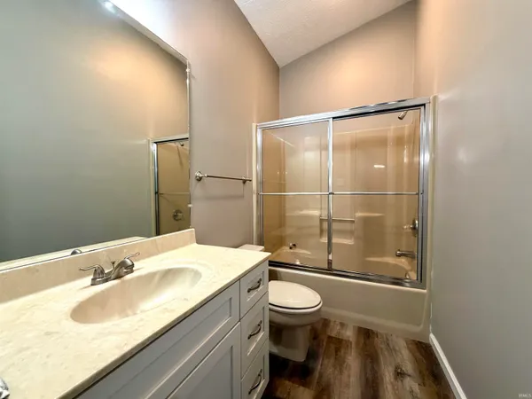 $635,000 | 2072 Waters Edge Drive, Unit 15, Bloomington, IN 47401