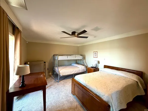 $635,000 | 2072 Waters Edge Drive, Unit 15, Bloomington, IN 47401