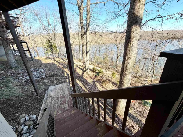 $635,000 | 2072 Waters Edge Drive, Unit 15, Bloomington, IN 47401