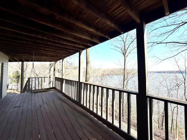 $635,000 | 2072 Waters Edge Drive, Unit 15, Bloomington, IN 47401