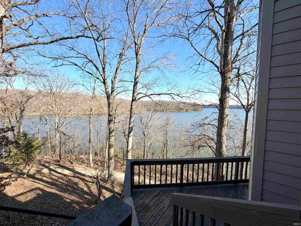 $635,000 | 2072 Waters Edge Drive, Unit 15, Bloomington, IN 47401