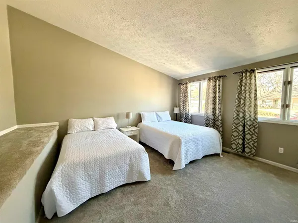 $635,000 | 2072 Waters Edge Drive, Unit 15, Bloomington, IN 47401