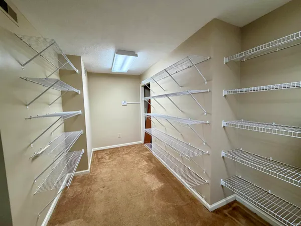 $635,000 | 2072 Waters Edge Drive, Unit 15, Bloomington, IN 47401