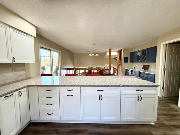 $635,000 | 2072 Waters Edge Drive, Unit 15, Bloomington, IN 47401