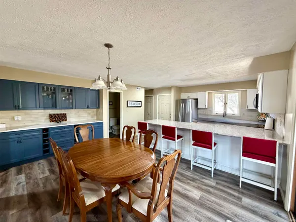 $635,000 | 2072 Waters Edge Drive, Unit 15, Bloomington, IN 47401
