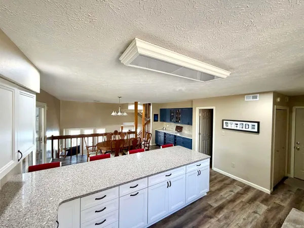 $635,000 | 2072 Waters Edge Drive, Unit 15, Bloomington, IN 47401