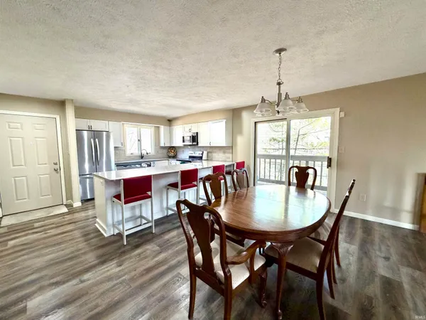 $635,000 | 2072 Waters Edge Drive, Unit 15, Bloomington, IN 47401