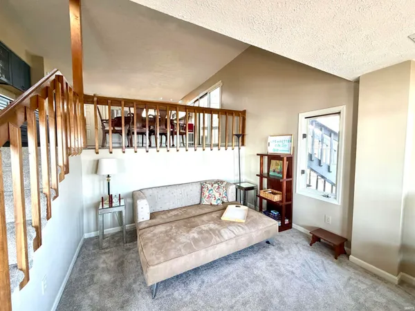 $635,000 | 2072 Waters Edge Drive, Unit 15, Bloomington, IN 47401