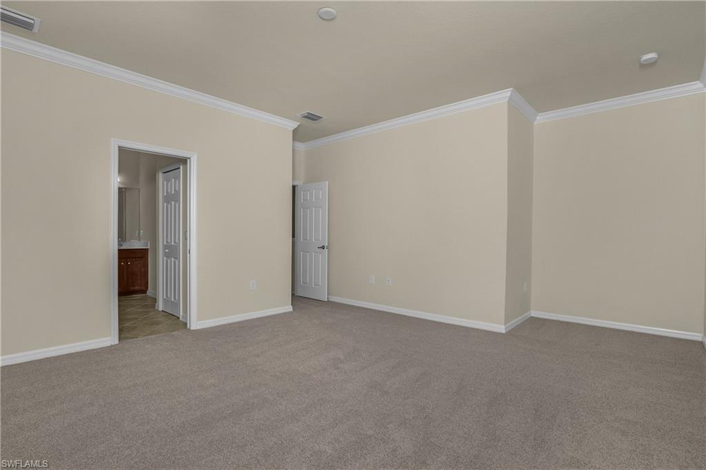 2754 Citrus Street Naples, FL 34120 - Photo 14 of 38