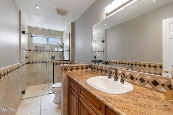 $1,225,000 | 3618 Raincloud Court, Thousand Oaks, CA 91362