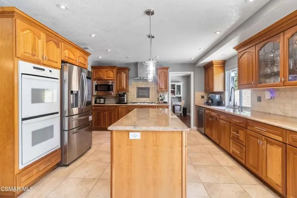 $1,225,000 | 3618 Raincloud Court, Thousand Oaks, CA 91362