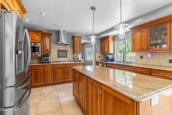 $1,225,000 | 3618 Raincloud Court, Thousand Oaks, CA 91362