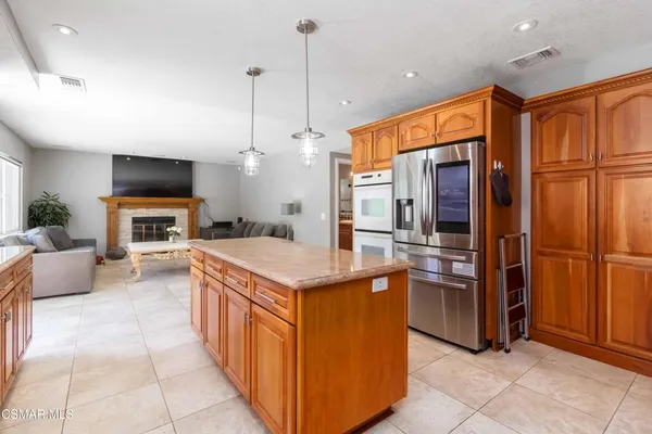 $1,225,000 | 3618 Raincloud Court, Thousand Oaks, CA 91362