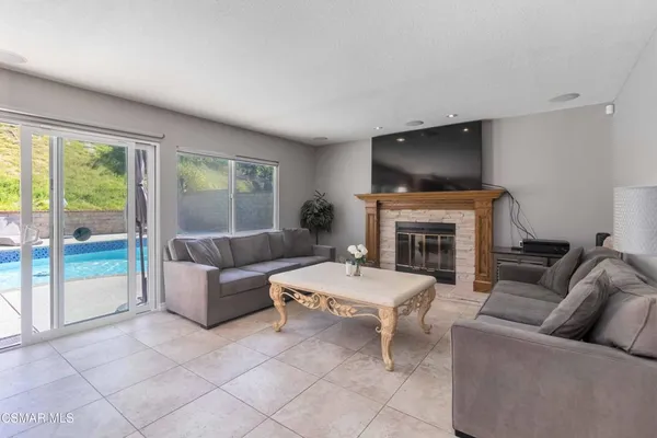 $1,225,000 | 3618 Raincloud Court, Thousand Oaks, CA 91362