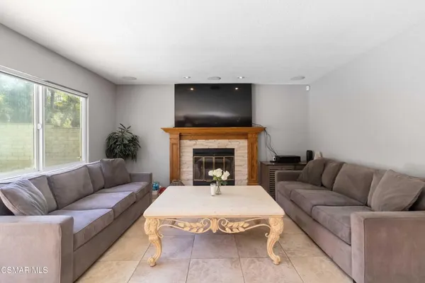 $1,225,000 | 3618 Raincloud Court, Thousand Oaks, CA 91362