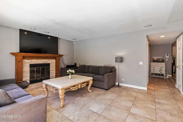 $1,225,000 | 3618 Raincloud Court, Thousand Oaks, CA 91362