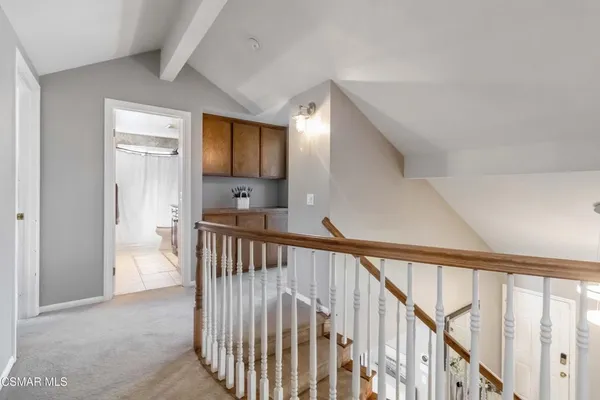 $1,225,000 | 3618 Raincloud Court, Thousand Oaks, CA 91362