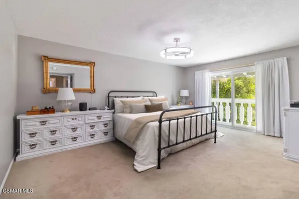 $1,225,000 | 3618 Raincloud Court, Thousand Oaks, CA 91362