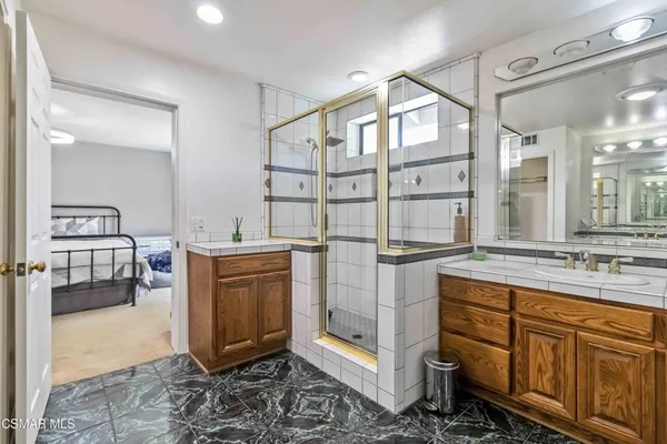 $1,225,000 | 3618 Raincloud Court, Thousand Oaks, CA 91362