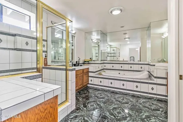 $1,225,000 | 3618 Raincloud Court, Thousand Oaks, CA 91362