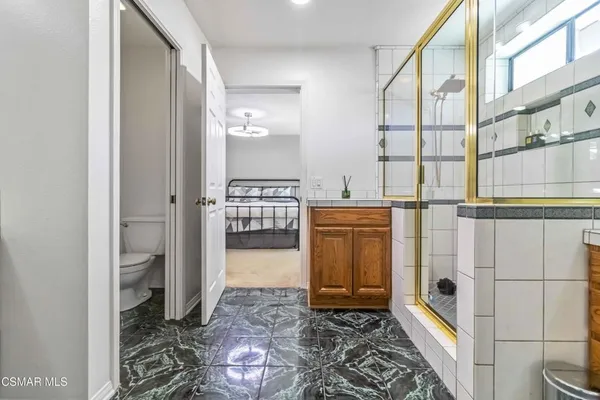 $1,225,000 | 3618 Raincloud Court, Thousand Oaks, CA 91362