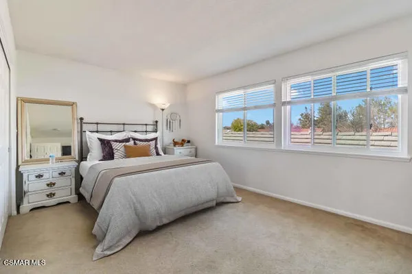 $1,225,000 | 3618 Raincloud Court, Thousand Oaks, CA 91362