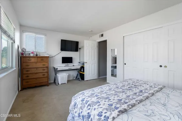 $1,225,000 | 3618 Raincloud Court, Thousand Oaks, CA 91362