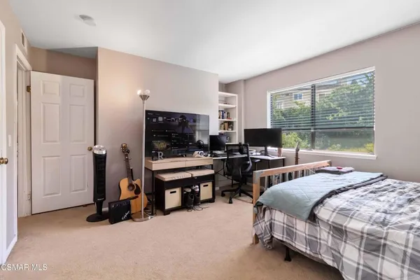 $1,225,000 | 3618 Raincloud Court, Thousand Oaks, CA 91362