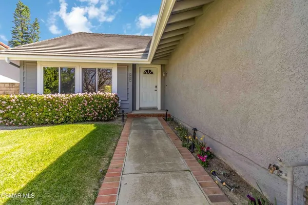 $1,225,000 | 3618 Raincloud Court, Thousand Oaks, CA 91362