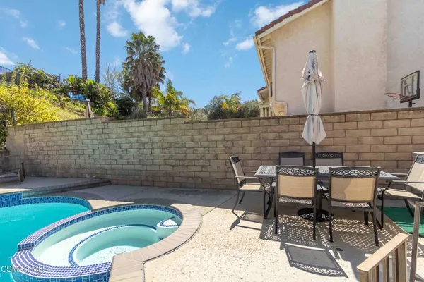 $1,225,000 | 3618 Raincloud Court, Thousand Oaks, CA 91362