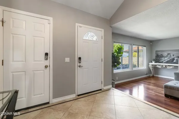 $1,225,000 | 3618 Raincloud Court, Thousand Oaks, CA 91362