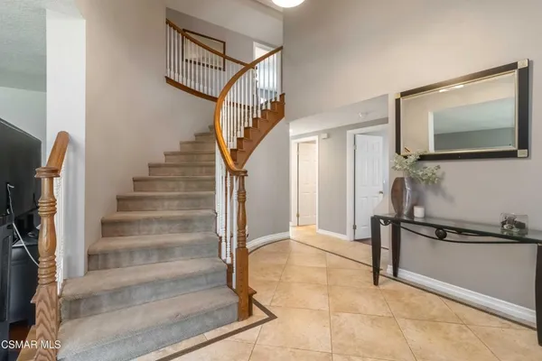 $1,225,000 | 3618 Raincloud Court, Thousand Oaks, CA 91362
