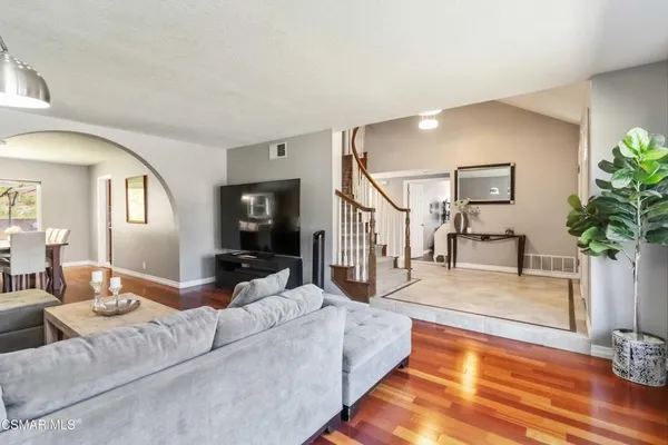 $1,225,000 | 3618 Raincloud Court, Thousand Oaks, CA 91362