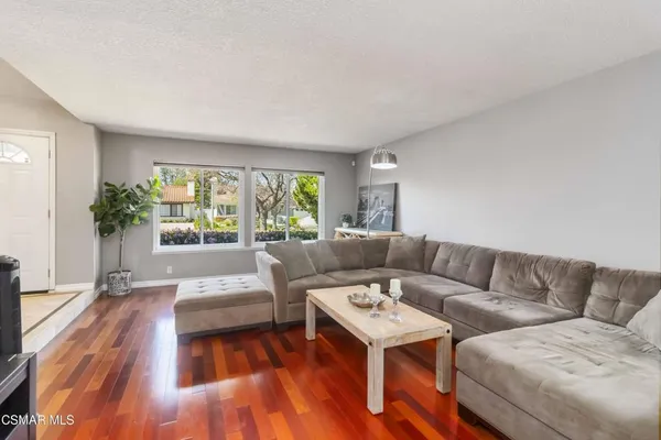 $1,225,000 | 3618 Raincloud Court, Thousand Oaks, CA 91362