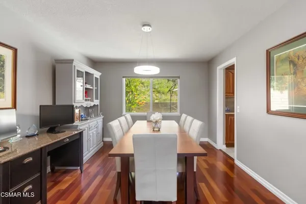 $1,225,000 | 3618 Raincloud Court, Thousand Oaks, CA 91362