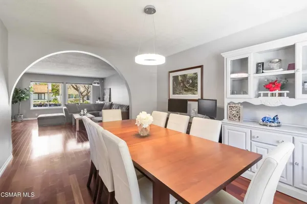 $1,225,000 | 3618 Raincloud Court, Thousand Oaks, CA 91362