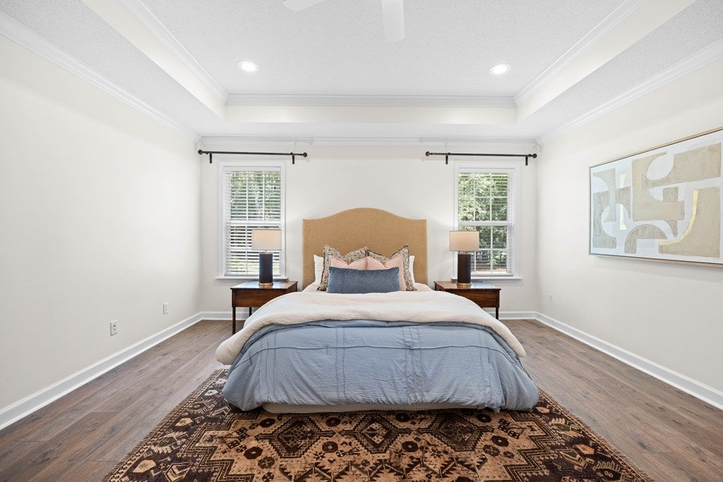 4603 Tillman Bluff Road Valdosta, GA 31602 - Photo 36 of 65 Gallery Image 36