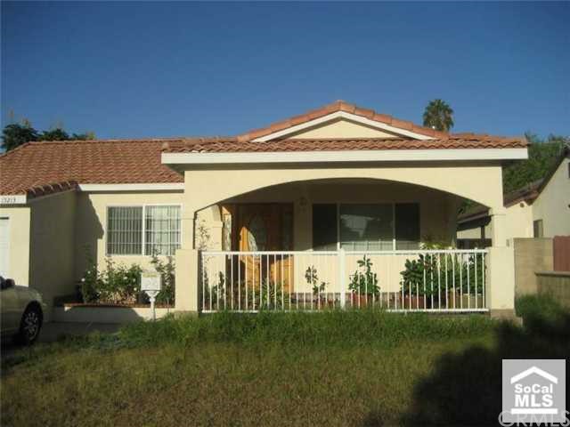 15213 Gridley Road Norwalk, CA 90650 - Photo 1 of 1 Gallery Image 1