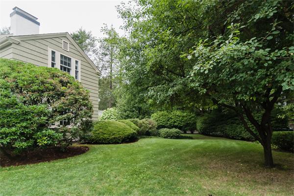 38 Barnstable Road Newton, MA 02465 - Photo 28 of 29 Gallery Image 28