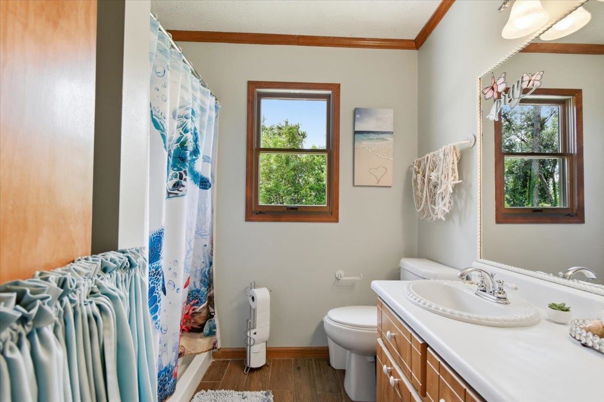 803 Puckett Road Perry, FL 32348 - Photo 24 of 68 Gallery Image 24