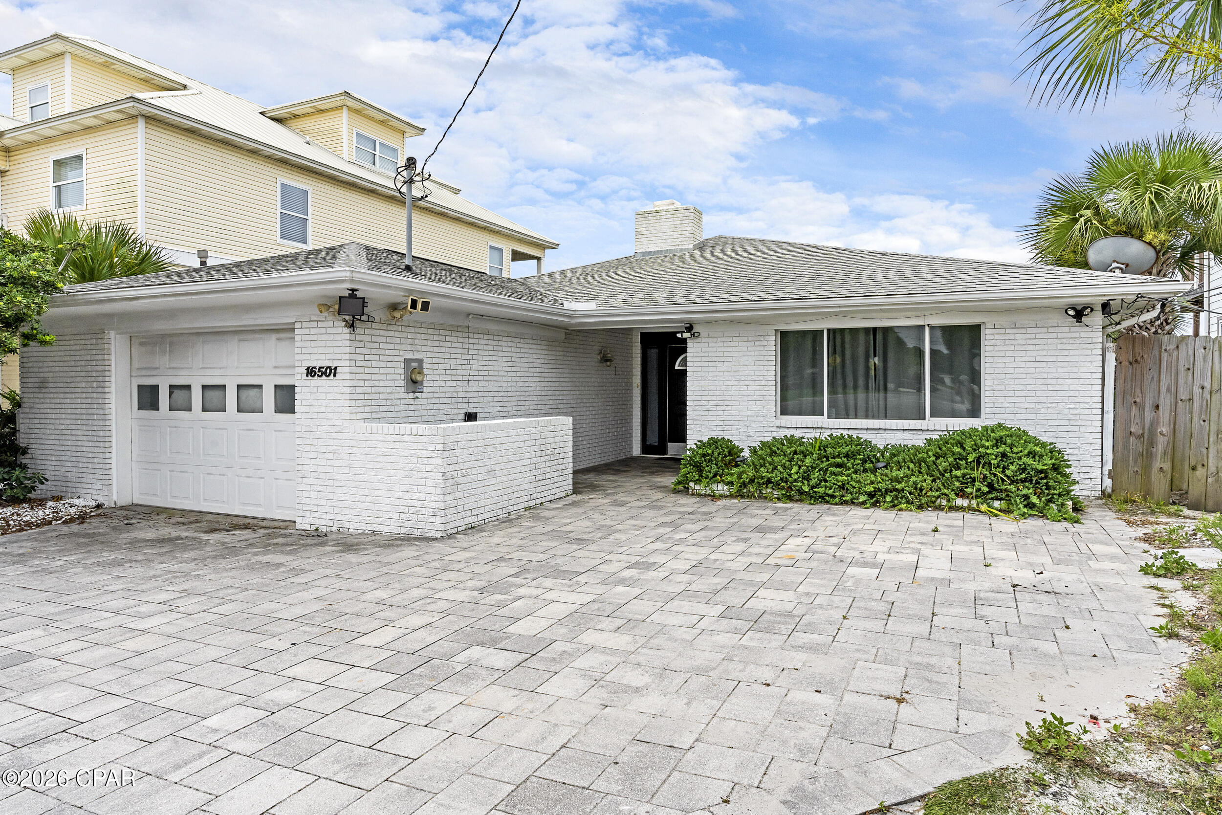 16501 Front Beach Road Panama City Beach, FL 32413 - Photo 54 of 57