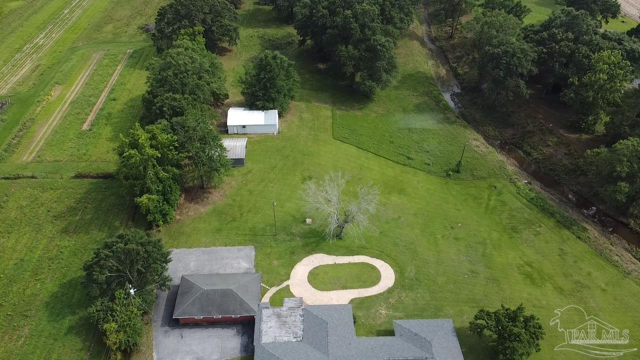 1323 Airport Road Atmore, AL 36502 - Photo 48 of 63