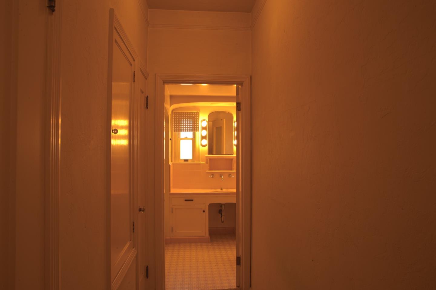 160 Lorimer Street Salinas, CA 93901 - Photo 11 of 13 a view of a bathroom with a glass door