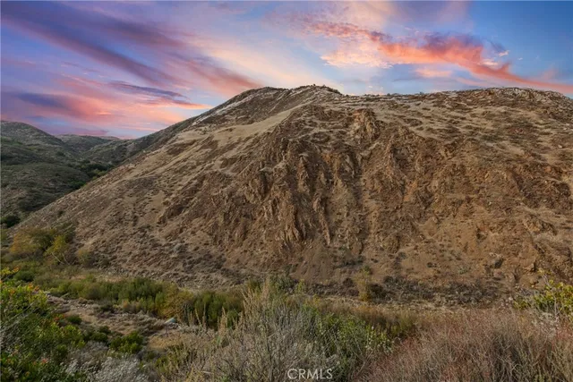 $75,000 | 0 Highway 166 Arroyo Grande Ca, Santa Maria, CA 93454