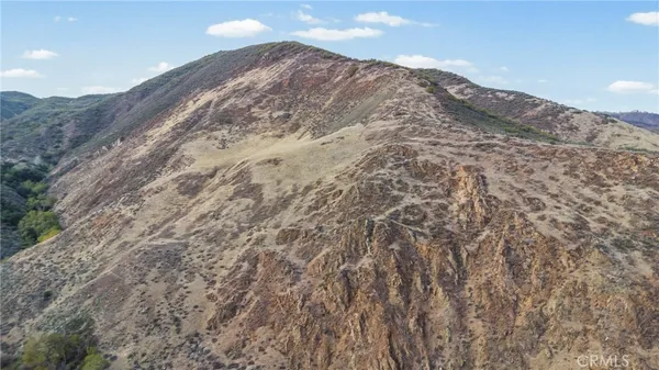 $69,900 | 0 Highway 166 Arroyo Grande Ca, Santa Maria, CA 93454