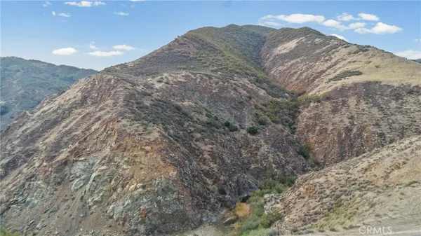 $69,900 | 0 Highway 166 Arroyo Grande Ca, Santa Maria, CA 93454