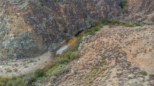 $69,900 | 0 Highway 166 Arroyo Grande Ca, Santa Maria, CA 93454