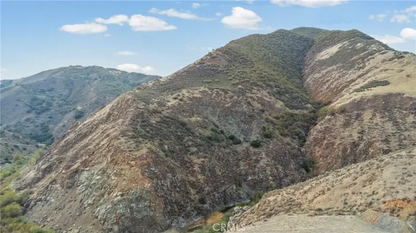 $69,900 | 0 Highway 166 Arroyo Grande Ca, Santa Maria, CA 93454